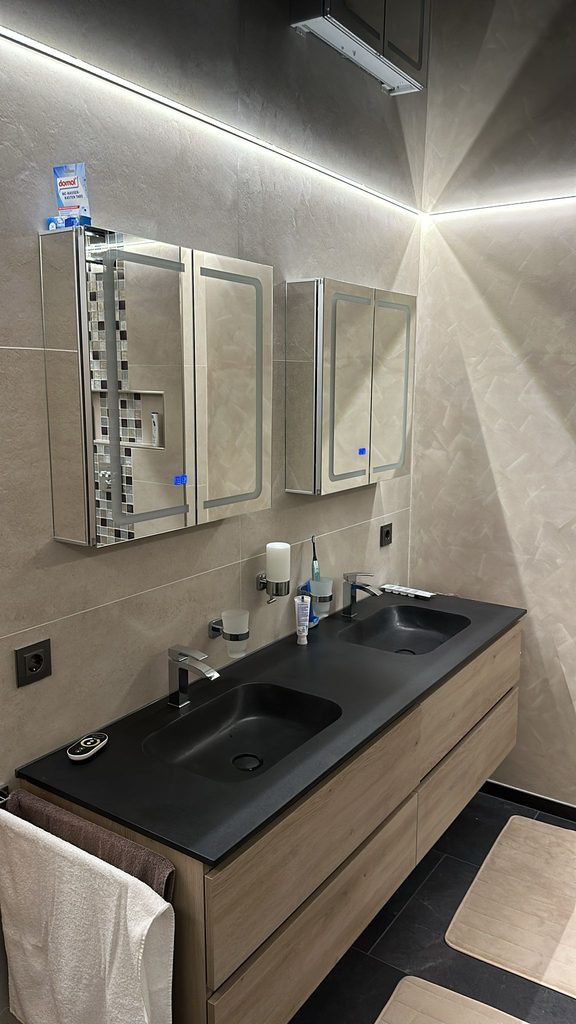 Moderne Badsanierung 0aa6cebb E675 45b0 A6a9 A8043345493f 1 576x1024